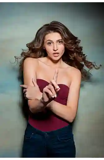 Escorts Service In Jhansi