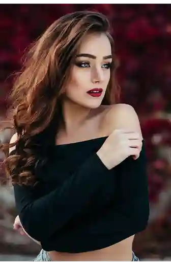 Jhansi Escort